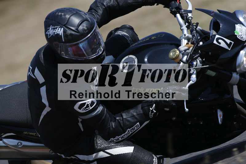Archiv-2023/28 05.06.2023 Moto Club Anneau du Rhin/blanc-novice/2
